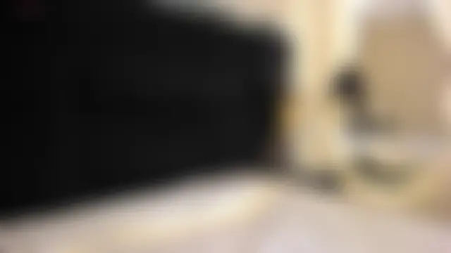 CarolineLee_n Live chat-huone