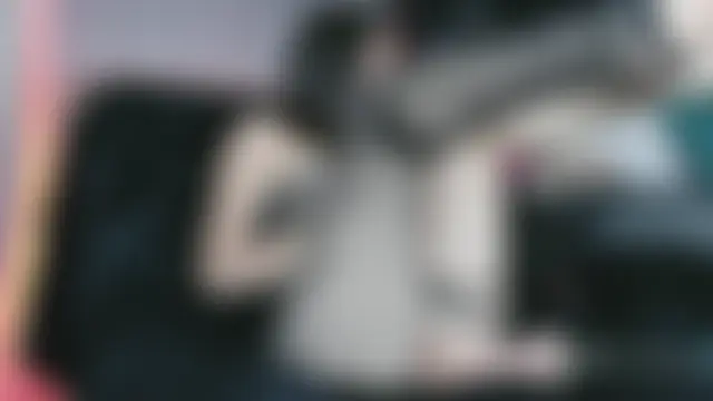 levana1 Cameră chat live