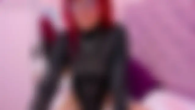 غرفة دردشة LolyYunno المباشرة