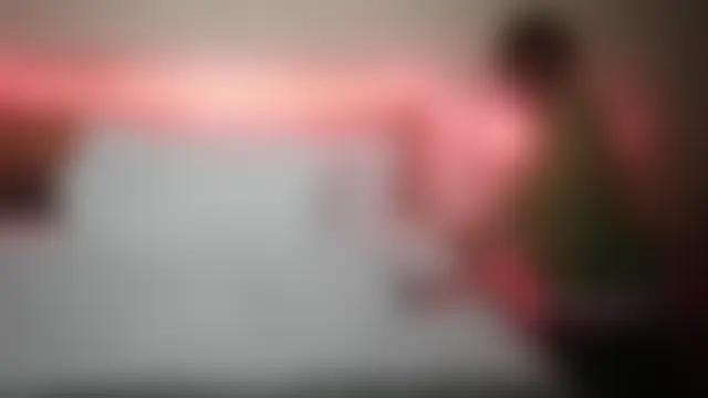 CherryBlackのライブチャットルーム
