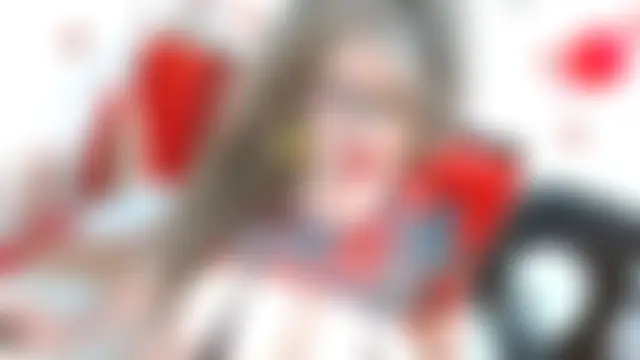 Phòng Chat Trực Tiếp KINKYDONAXXXX