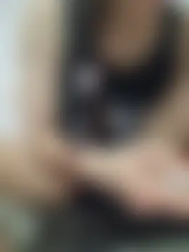 Ladygirl_x élő chatszobája