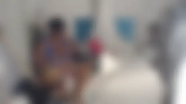 Živá chatovací místnost rachelexoticgirl