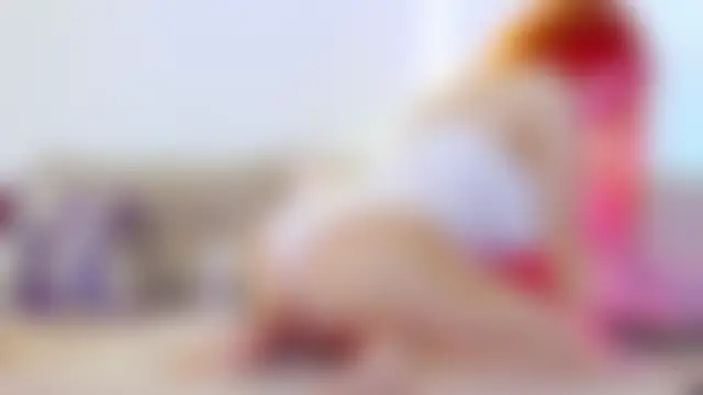 غرفة دردشة AlexaMilsen المباشرة