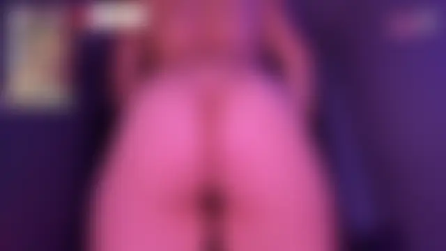 Body69ld Live Chatraum