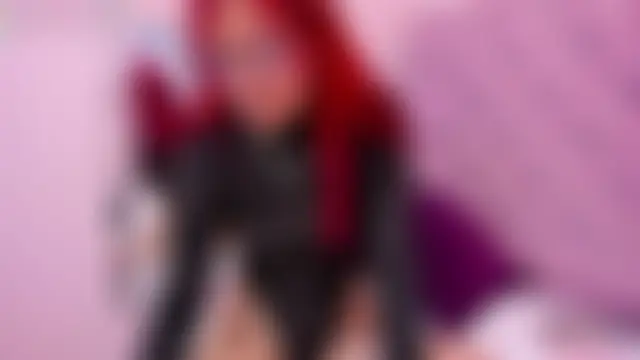 Chat soba uživo modela LolyYunno