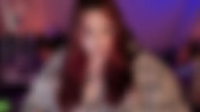 Mia_R0ss Live Chatrum