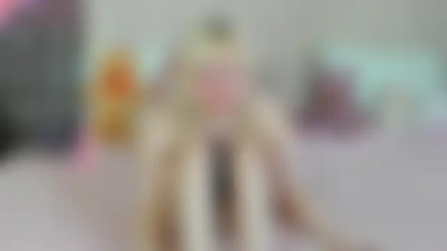 AdeleSilvy 即時聊天室