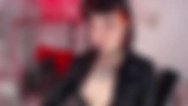 חדר צ'אט בשידור חי של FabulousVenus