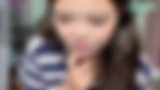 xiaosu22 – Naživo chatovacia miestnosť