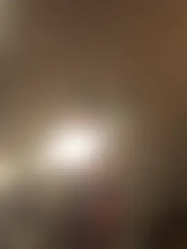 חדר צ'אט בשידור חי של Ryeguy6969