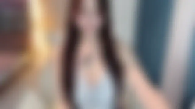 חדר צ'אט בשידור חי של HH-1