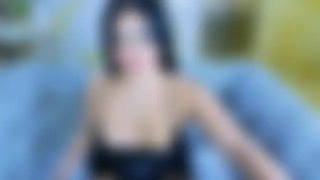 Онлайн чат Luisa_1s