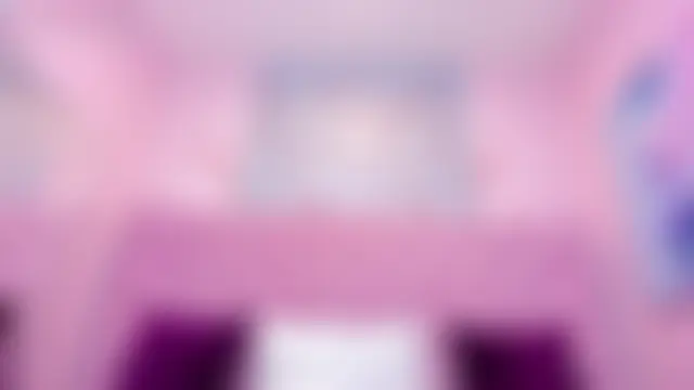 LolyYunno 即時聊天室
