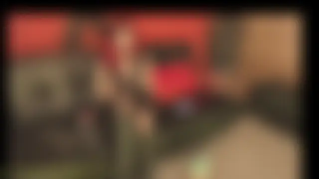 Julieta_Wall_ – live chatrum
