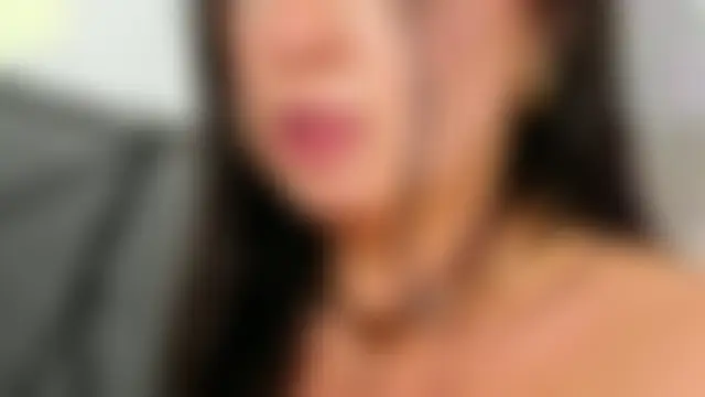 Ann_Sweer – live chatrum