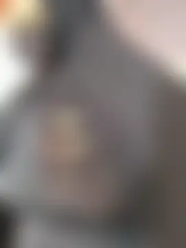 basima_haik – live chatrum