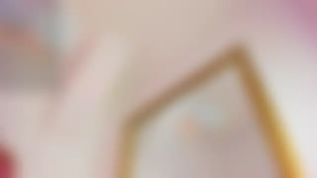 dulce_tentacion___ – live chatrum