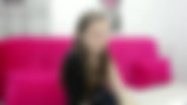 Shyly__Lisa – live chatrum