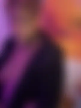 iamiyami1111 – live chatrum