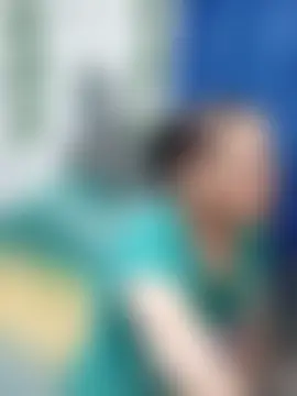katrinna_ Cameră chat live