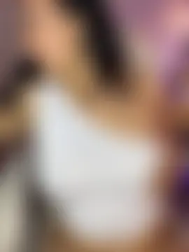 غرفة دردشة SKY_PINK20 المباشرة