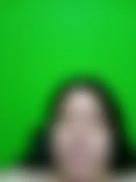 Zoe_aylorn Live chat-huone