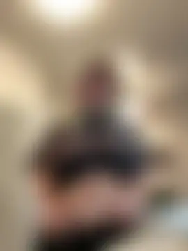 Chat soba uživo modela VictoriaHeartt