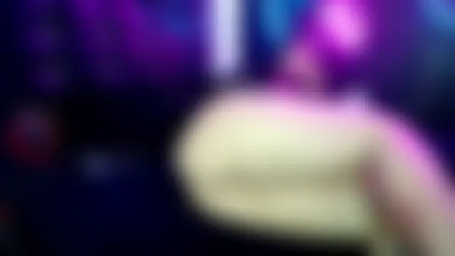 curvy_cutie Live Chatrum
