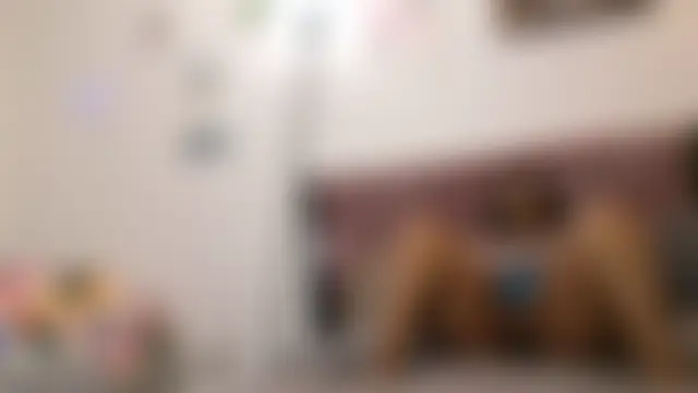 Almond_j24 실시간 채팅방