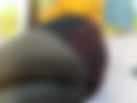 HOTMAYA254 Live Chatrum