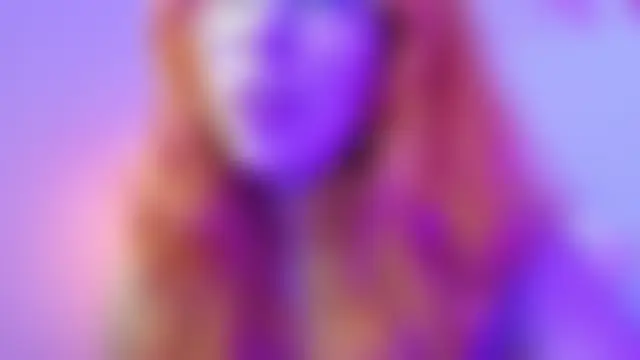 _Moon_Johnson Live Chatrum