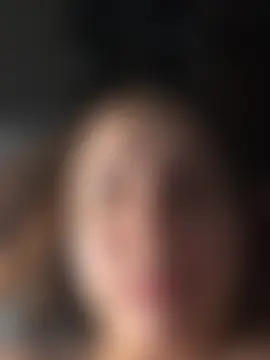 AMORINHA_S2_ 실시간 채팅방