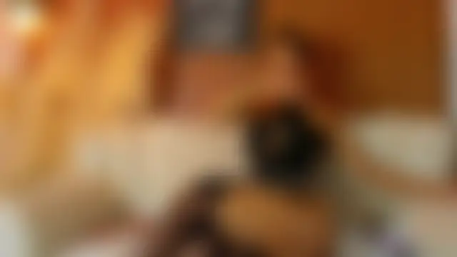 Brenda_Thomp 실시간 채팅방