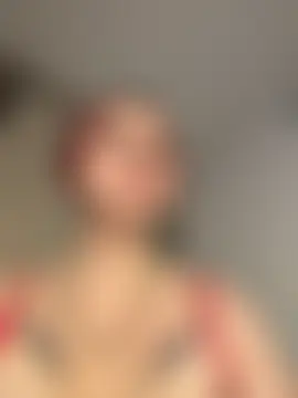 Sophia_LuxxX 실시간 채팅방