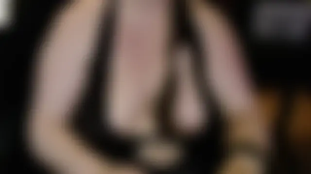 Sala de chat ao vivo de angecornuXO