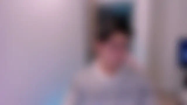Asta_YunoXXX Live chatroom