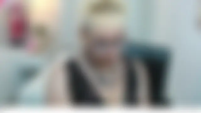 Echypyon_ Live Chatrum