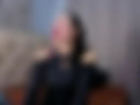 Saray_Menesesのライブチャットルーム