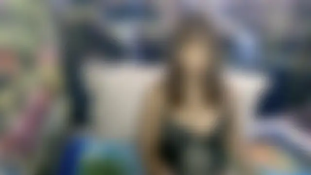 indianaquaのライブチャットルーム