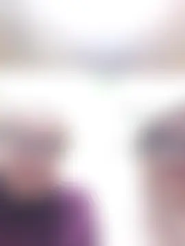 momismilf544 Adlı Modelin Canlı Sohbet Odası