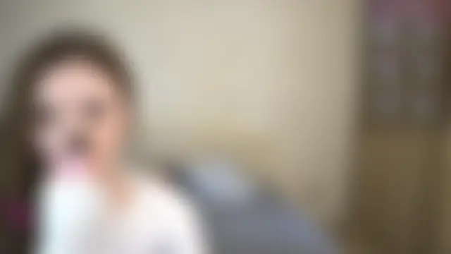 CrystalBlissi's Live Chat Room