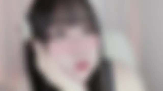 Živá chatovací místnost -zhuzhu-999-