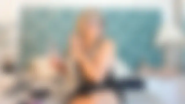 Živá chatovací místnost MiaMancini