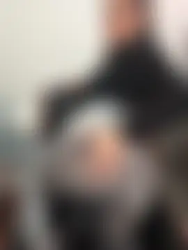 xxbbtaa 실시간 채팅방