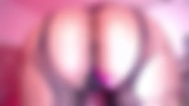 salomecastro_ Cameră chat live