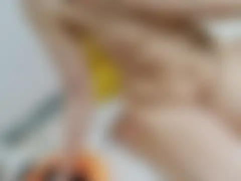 kitten_cute – live chatrum