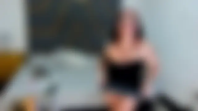 juana_valkiria Adlı Modelin Canlı Sohbet Odası