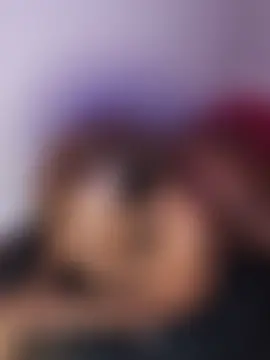 Phòng Chat Trực Tiếp Thickkemzz41