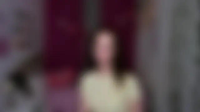 חדר צ'אט בשידור חי של Ariadna_Shy